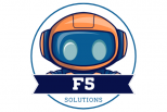 logo f5 solutions3