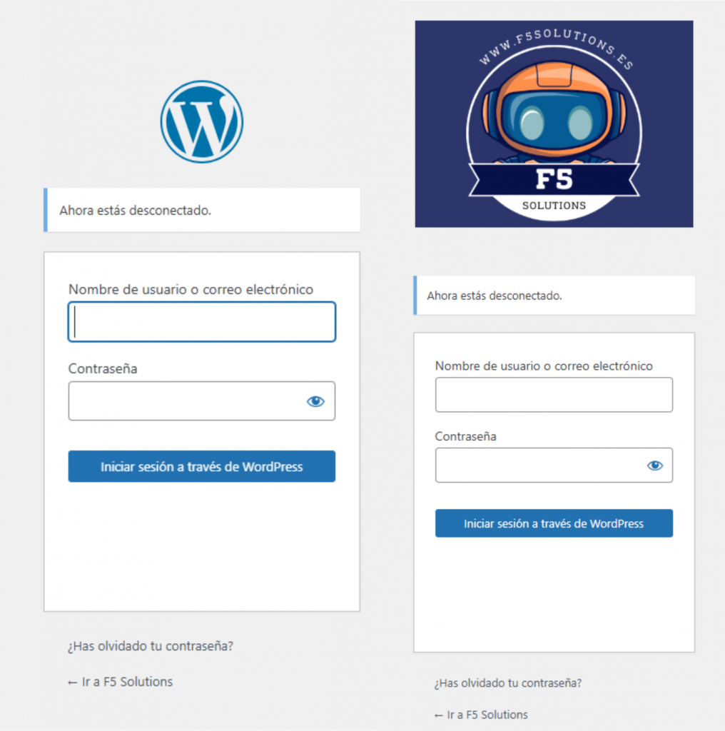 login-personalizado-sin-plugins-wordpress