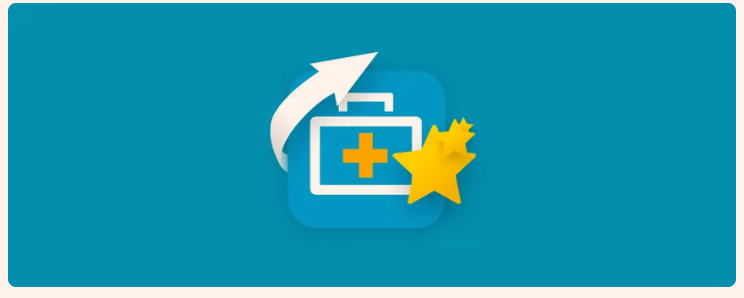 EaseUS-Data-Recovery -Wizard