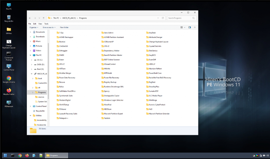 Pantalla-de-inicio-hirens-boot