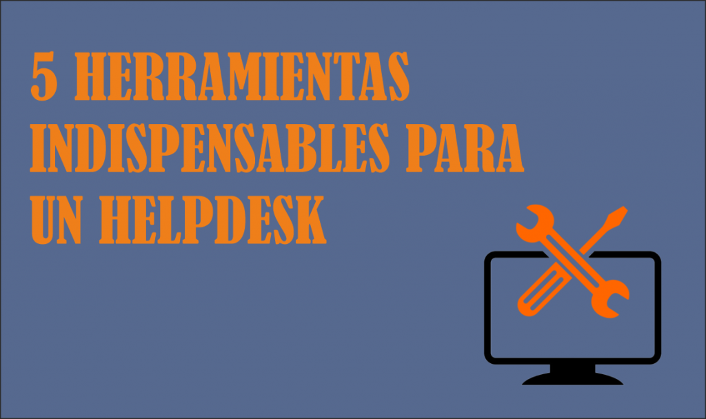 5-herramientas-para-helpdesk
