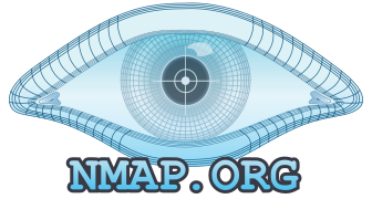 logo-nmap