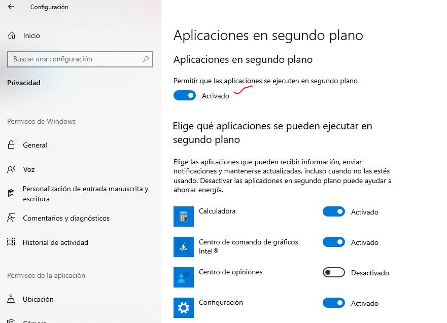 desactivar-aplicaciones-de-windows-en-segundo-plano