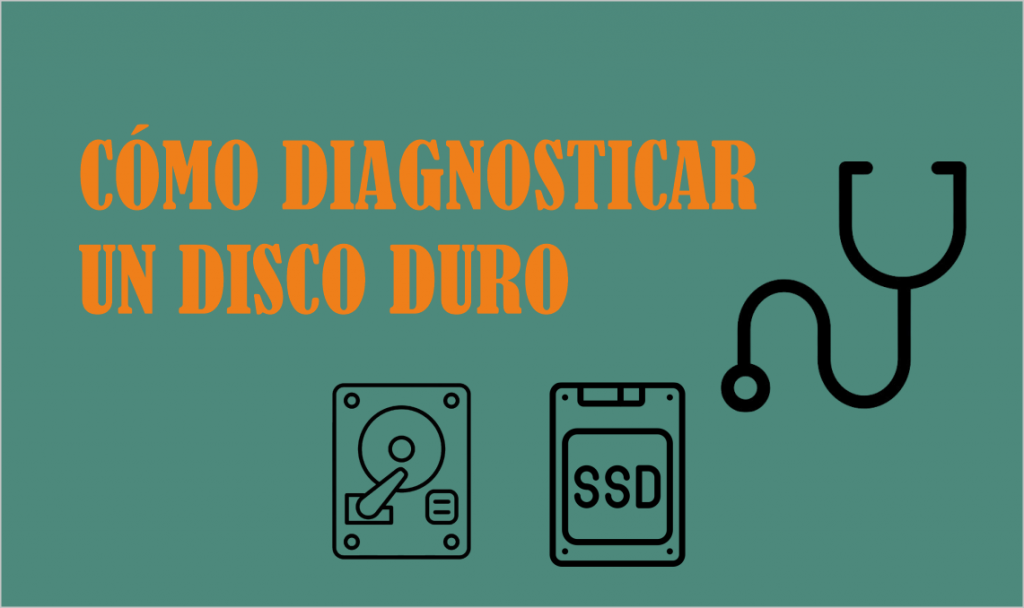 como-diaganosticar-un-disco-duro