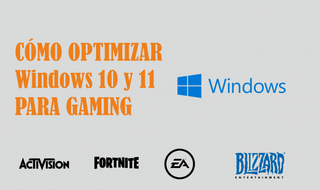 como-optimizar-windows10-y-11-para-gaming