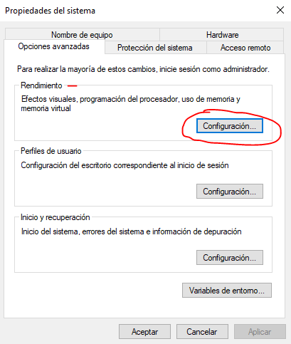 configuracion-avanzada-del-sistema-windows