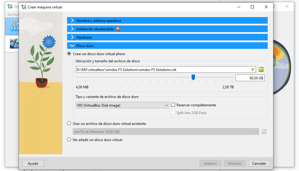 creacion-nueva-maquina-virtual-con-virtualbox-disco-virtual
