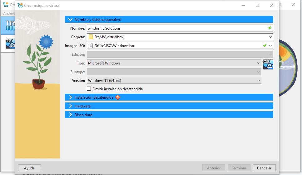 creacion-nueva-maquina-virtual-con-virtualbox-menu-nombre
