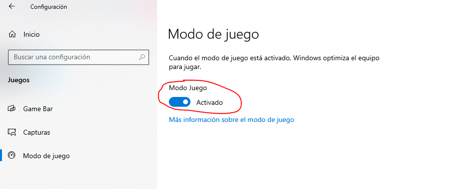 desactivar-modo-de-juego-windows