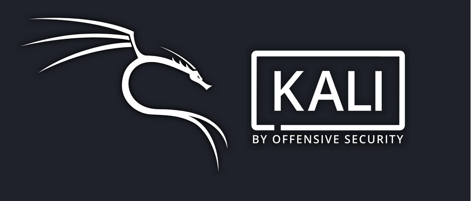 kali-linux