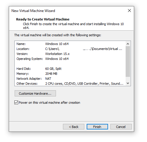 menu-nueva-maquina-virtual-vmware-pro-descripcion-de-maquina