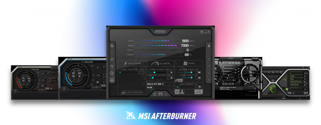 msi-after-burner