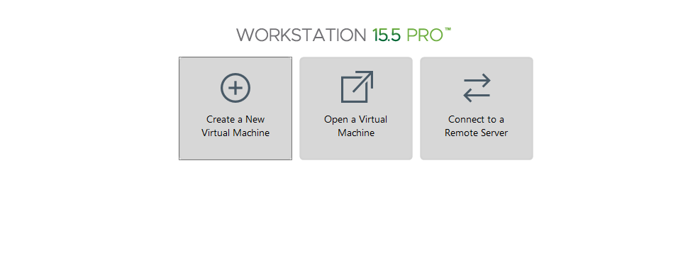 nueva-maquina-virtual-vmware-pro