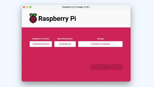 como-instalar-raspbian-en-raspberry-pi-imager