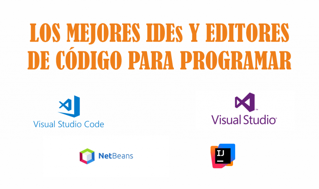 Los-Mejores-IDEs-y-Editores-de-Código-para-Programar
