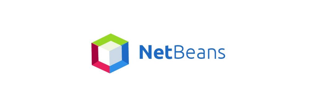 Netbeans