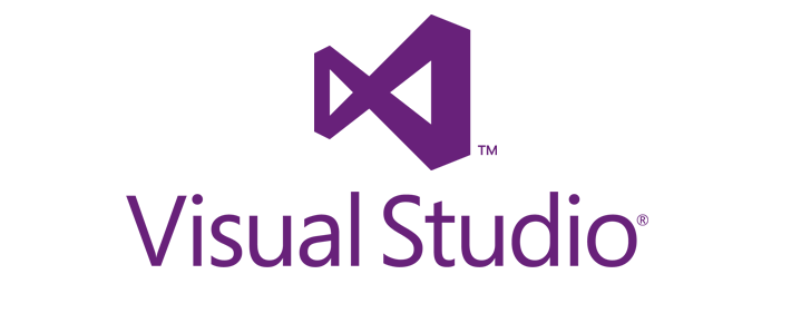ide-visual-studio