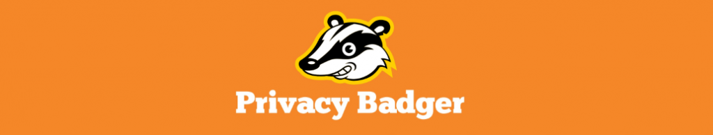 plugin-privacy-badger
