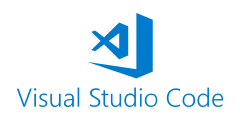 visual-studio-code
