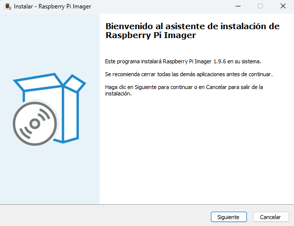 instalacion_raspberry_pi_imager