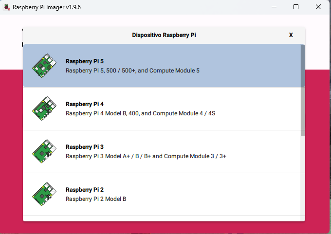 raspberry_pi_imager_eleccion_dispositivo