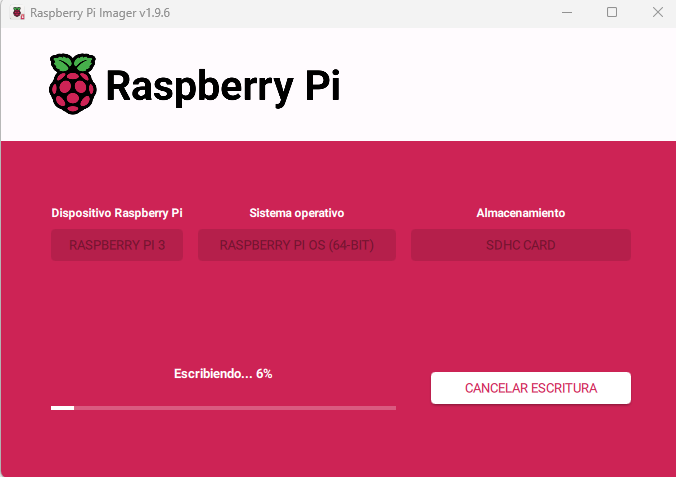 raspberry_pi_imager_instalacion