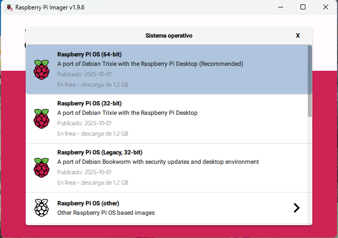 raspberry_pi_imager_version_raspi_os