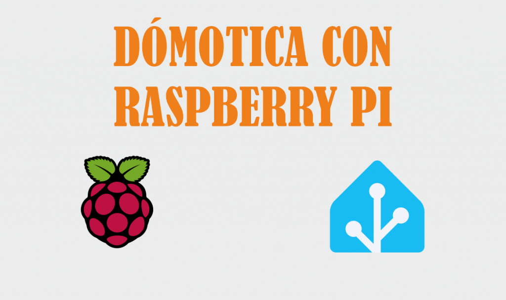 domotica-con-raspberry-pi