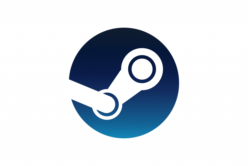 logo_Steam