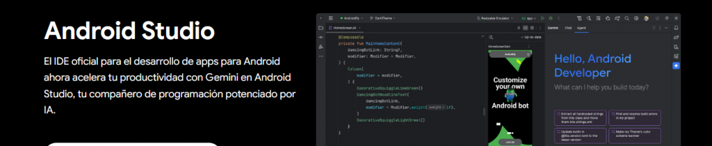 android_studio_banner