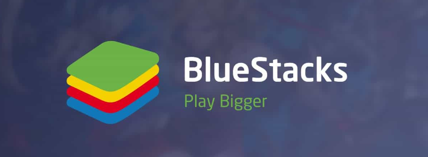 bluestacks_logo