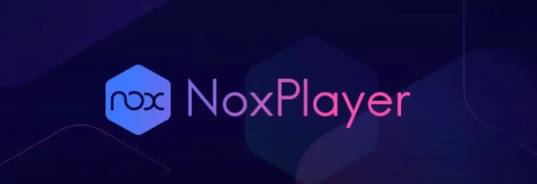 noxplayer_logo