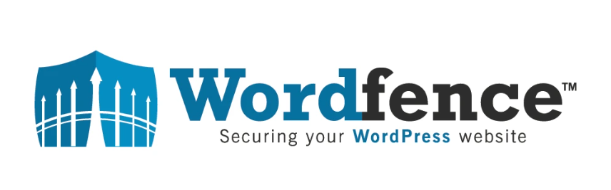 wordfence-wordpress