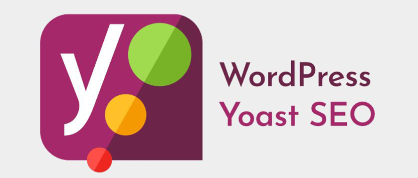 yoast-seo-wordpress