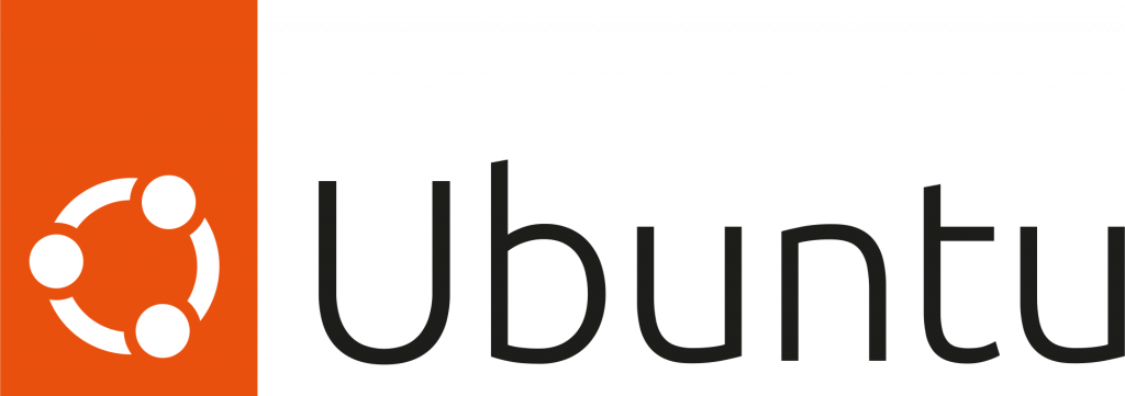 Ubuntu-logo