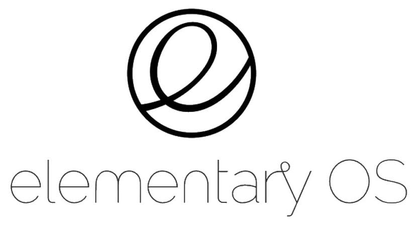 elementary-os-logo