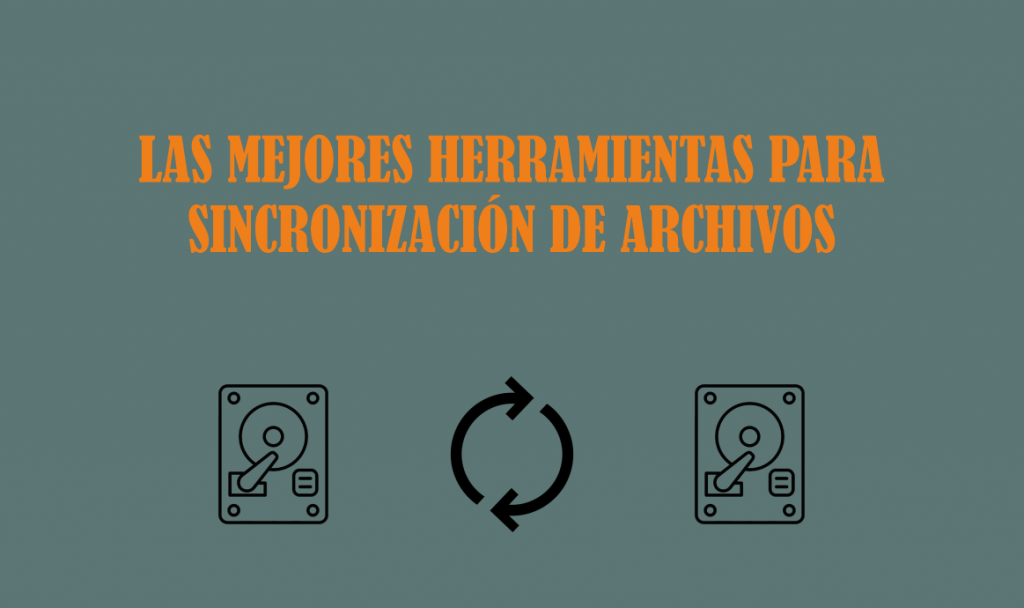 las-mejores-herramientas-para-sincronizar-archivos