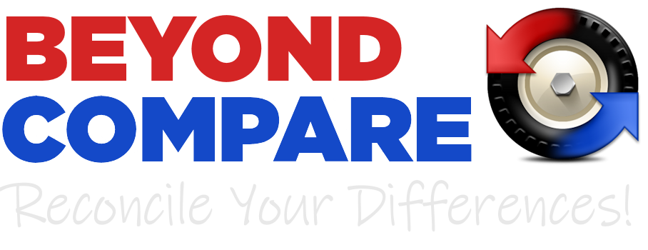 beyond_compare