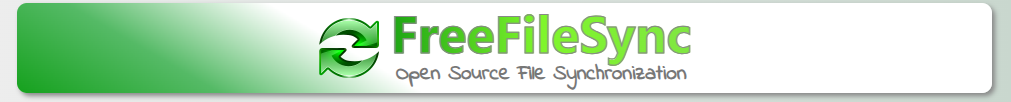 freefilesync