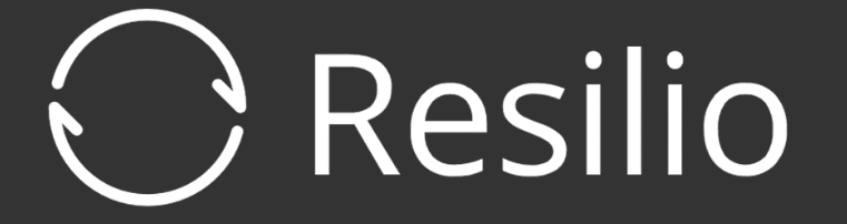 resilio_sync