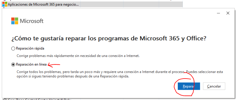 solucion_error_wwlib_dll
