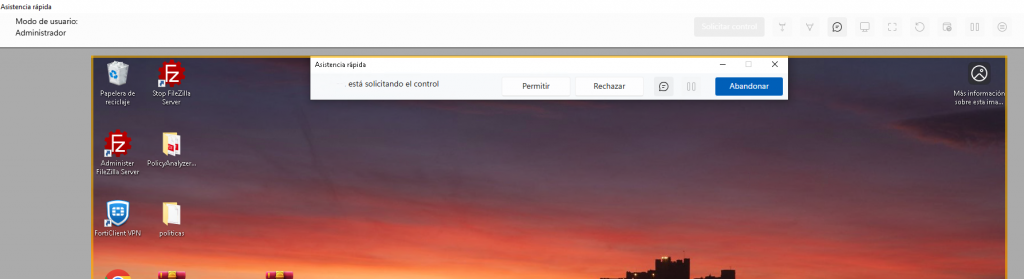 asistencia_rapida_solicitud_de_control