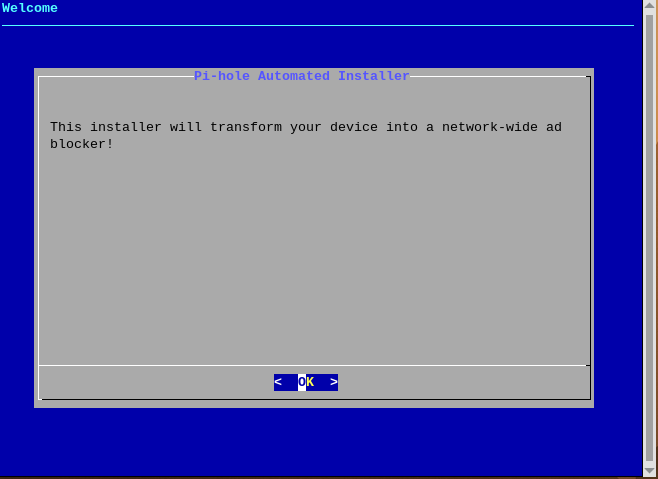asistente_de_instalacion_pi_hole