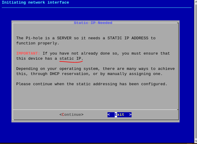 asistente_de_instalacion_pi_hole_ip_fija