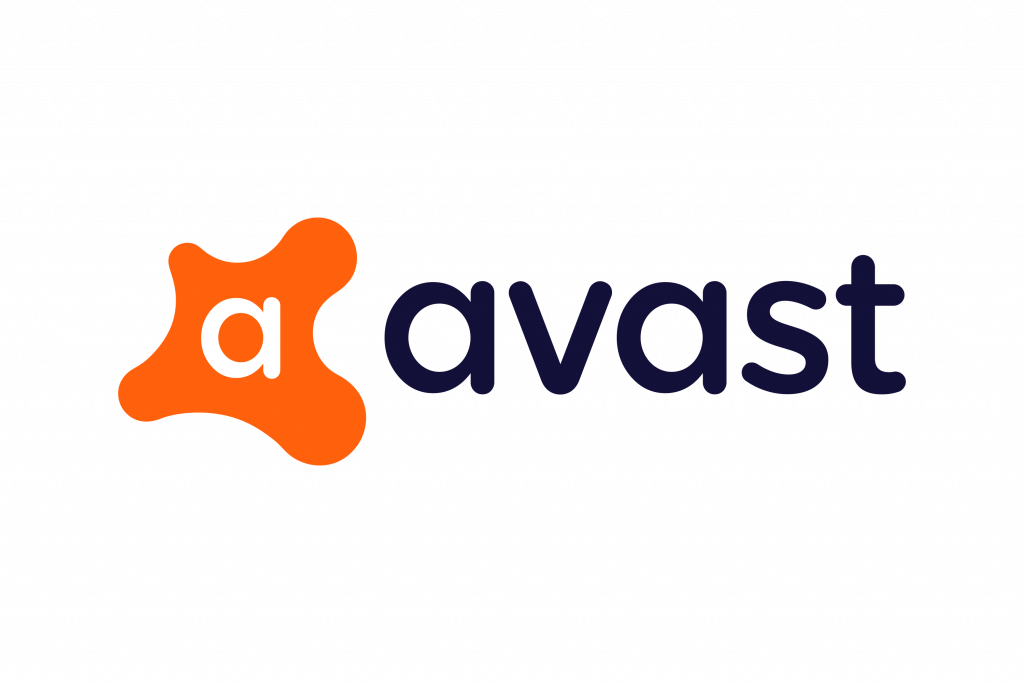 Avast-Logo