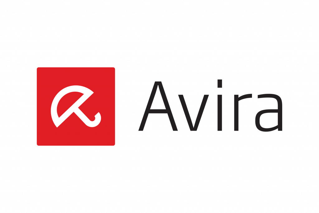Avira-Logo