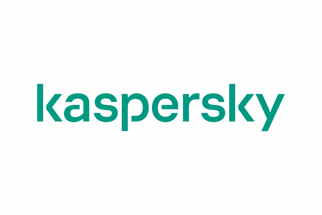 Kaspersky_Lab-Logo