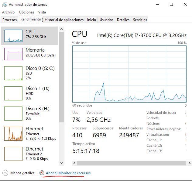 administrador_de_tareas