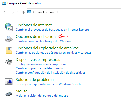 opciones_de_indizacion