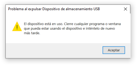 problema_al_expulsa_dispositivo_de_alamacenamiento_usb